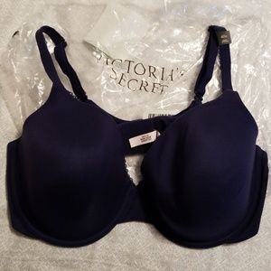 Body by Victoria perfect coverage bra size 40D